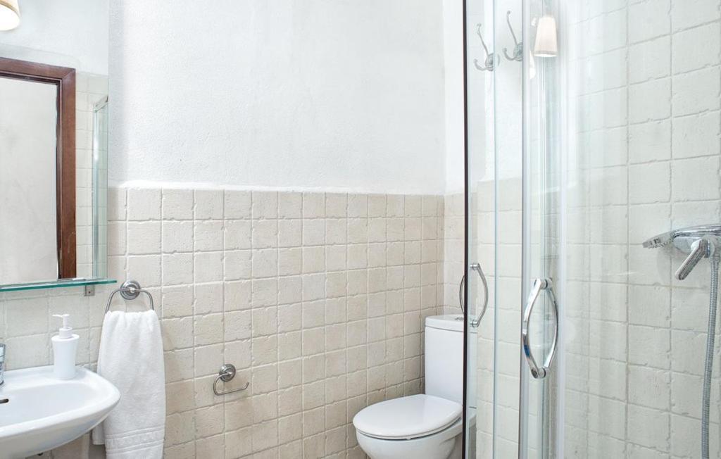 Jerez Vina Santa Petronila Guest House Jerez de la Frontera Room photo